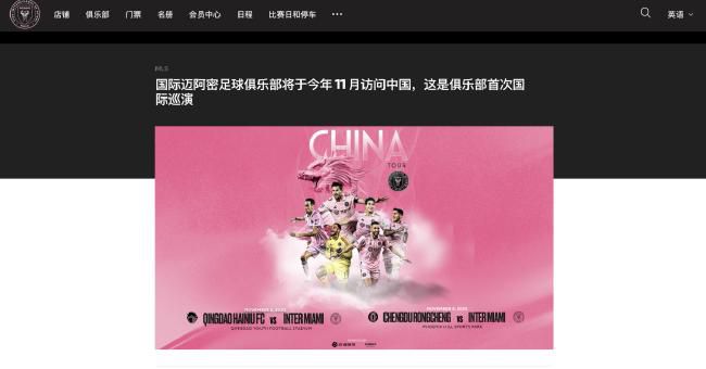 少妇鼓鼓的奶水