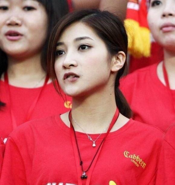 亚洲国产精品日韩在线观看